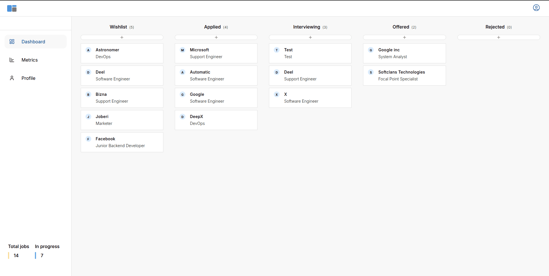 Kanban